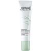JOWAE (LABORATOIRE NATIVE IT.) Jowaé Siero Occhi Levigante Antirughe 15 ml