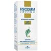 DERMOFARMA ITALIA Srl Fisioderm Detergente Intimo 200 ml