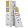 DERMOFARMA ITALIA Srl Fisioderm Crema Intima 30 ml
