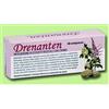 HOMEOSYN ITALIA Srl Drenanten Integratore 48 Compresse