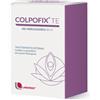 URIACH ITALY Srl Colpofix Te Gel Intimo Uso Esterno Flac. con Erogatore 20ml