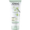 JOWAE (LABORATOIRE NATIVE IT.) Jowaé Gel Detergente Purificante Viso 200 ml