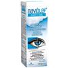 VISUFARMA SpA Naviblef daily care 50ml