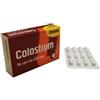 BIOGROUP Srl Colostrum Unicis Integratore 36 Capsule