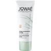JOWAE (LABORATOIRE NATIVE IT.) Jowaé Crema Idratante Colorata Dorata Viso 30 ml