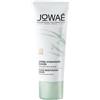 JOWAE (LABORATOIRE NATIVE IT.) Jowaé Crema Idratante Colorata Chiara Viso 30 ml