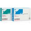 NOVA ARGENTIA Srl IND. FARM Glicerolo EG Adulti 6 contenitori monodose 6,75 g