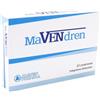 MAVEN PHARMA Srl Mavendren Integratore 20 Compresse