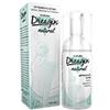 SHEDIR PHARMA Srl Unipersonale Dreagin Schiuma Natural Igiene Intima Femminile 100 ml