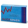 MAVEN PHARMA Srl Glicemaven Integratore 30 Compresse