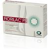 SCHARPER SpA Fiorilac PS Integratore Fermenti Lattici 10 Bustine