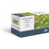 ABOCA SpA SOCIETA' AGRICOLA Aboca Finocchio Dolce Tisana Per Gas Intestinali 20 Bustine