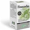 ABOCA SpA SOCIETA' AGRICOLA Aboca Finocarbo Plus Integratore Gas Intestinale 50 Opercoli