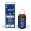 DECA LABORATORIO CHIMICO Srl Nausil Gocce Integratore Per Nausea e Vomito Bambini 30 Ml