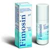 EPITECH GROUP SpA Fimosin Gel Arrossamenti Cutanei Neonati E Bambini 30 ml