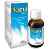 BIO THERAPIC ITALIA Srl Nauped Integratore Gocce 30 ml
