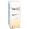 UNION OF PHARMACEUT SCIENCES Nauselase Gocce Integratore 20 ml