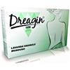 SHEDIR PHARMA Srl Unipersonale Dreagin LEN Lavanda Vaginale 5 Flaconcini 140 ml