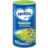 DANONE NUTRICIA SpA SOC.BEN. Mellin Naturfen Bevanda al Finocchio 200 g