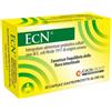 CA.DI.GROUP Srl EcN Integratore Alimentare - 20 capsule gastroprotette