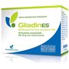 PHARMEXTRACTA SpA GLIADINES 30 BUSTINE OROSOLUBILI