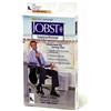 ESSITY ITALY SpA Gambaletto Jobst forMen calza uomo a compressione graduata 15-20 mmHg colore blu taglia 3