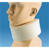 SAFETY SpA Safety Collare Cervicale Morbido Misura Piccola