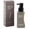 SEVENTY BG Srl DR.CYJ Lozione Rivitalizzante Anticaduta Capelli Deboli 60 ml
