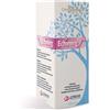 CEMON Srl Echinerg Sciroppo Integratore Naturale Difese Immunitarie 150 ml