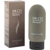 SEVENTY BG Srl DR.CYJ Shampoo Detergente Capelli Deboli 150 ml
