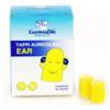 GAMMADIS FARMACEUTICI Srl Gammadis Tappi Auricolari 10 Pezzi