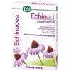 ESI SpA Esi Echinaid Difesa Immunitaria 30 Capsule