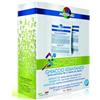 PIETRASANTA PHARMA SpA Master Aid Ghiaccio Istantaneo Per Terapia Del Freddo 14x18 cm 2 Pezzi