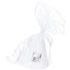 DLM Srl Dlm Collare Elisabetta M Cani 15 cm