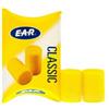 PASQUALI Srl Earplug Scudo Classic Tappi Auricolari in Spugna 2 Paia