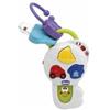 CHICCO (ARTSANA SpA) Chicco Gioco Chiave Parlante Bilingue Effetti Luminosi