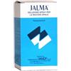 FARMACEUTICI DAMOR SpA Jalma Spray Orale 50 ml