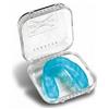 MONTEFARMACO OTC SpA Dr. Brux Bite Notturno Superiore Azzurro 1 Pezzo