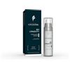 UNIDERM FARMACEUTICI Srl Collagenil Bio Longevity Stimolante Idratante Intensivo Antiage Viso 50 ml