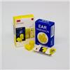 FARVISAN Srl Farvisan EAR Dimension Tappi Auricolari 4 Pezzi