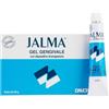 FARMACEUTICI DAMOR SpA Jalma Gel Gengivale Lenitivo Antiafte Tubo 20 g + Applicatore