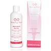 DERMATOLOGY PROJECT Srl DP Detergente Liquido Ph Acido Viso e Corpo 400 ml