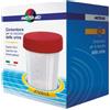 PIETRASANTA PHARMA SpA Master Aid Contenitore Sterile Per Raccolta Delle Urine 120 ml