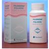 TRICOFARMA Srl Filoderm Polvere Assorbente 75 g