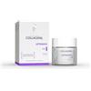 UNIDERM FARMACEUTICI Srl Collagenil Liftensive 24h Trattamento Liftante 30 Ml