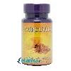 BIOSALUS di Vatrella A. Sas Curcuvita Biosalus Integratore Antiossidante 30 Capsule