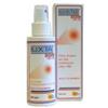 FITO FARMA ITALIA Srl Iuxta Sole Spray Protezione Eritemi Solari 100 ml
