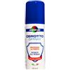 PIETRASANTA PHARMA SpA Master-aid Cerotto spray 80 applicazioni 50ml