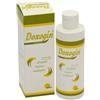 BIOEFFE Srl Doxigin Soluzione Detergente Per L'Igiene Intima 200 ml