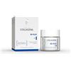 UNIDERM FARMACEUTICI Srl Collagenil Re-Pulp 3D Crema Rimpolpante 50 ml